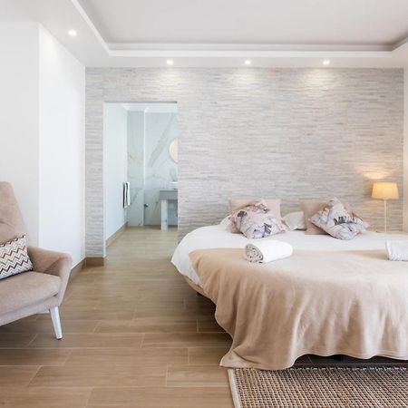 West Side Guesthouse Peniche Exterior photo