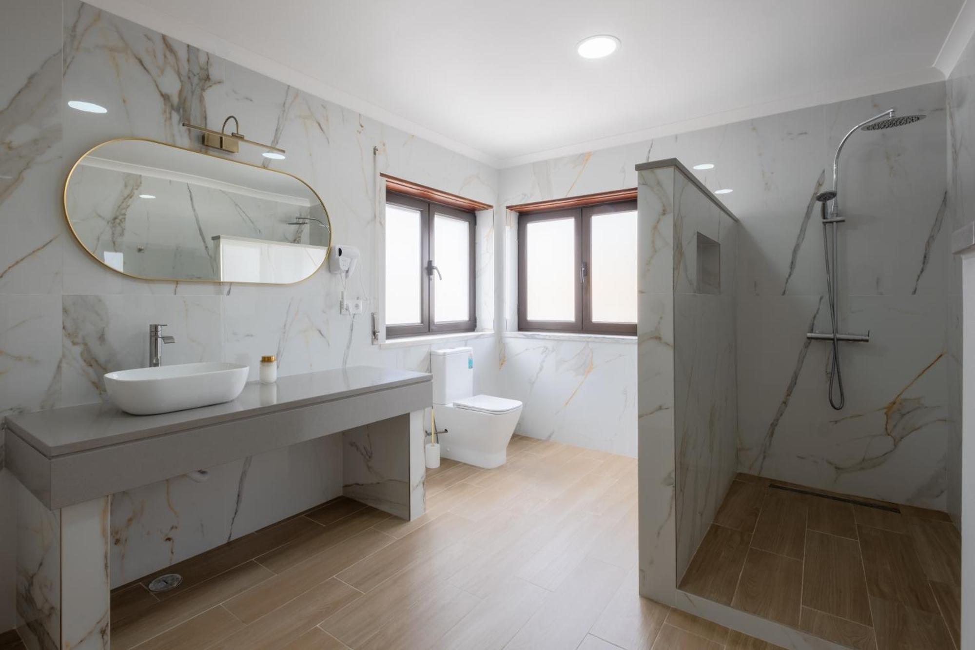 West Side Guesthouse Peniche Exterior photo