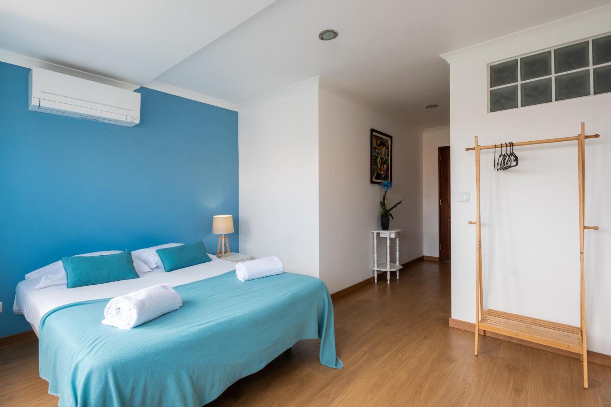 West Side Guesthouse Peniche Exterior photo
