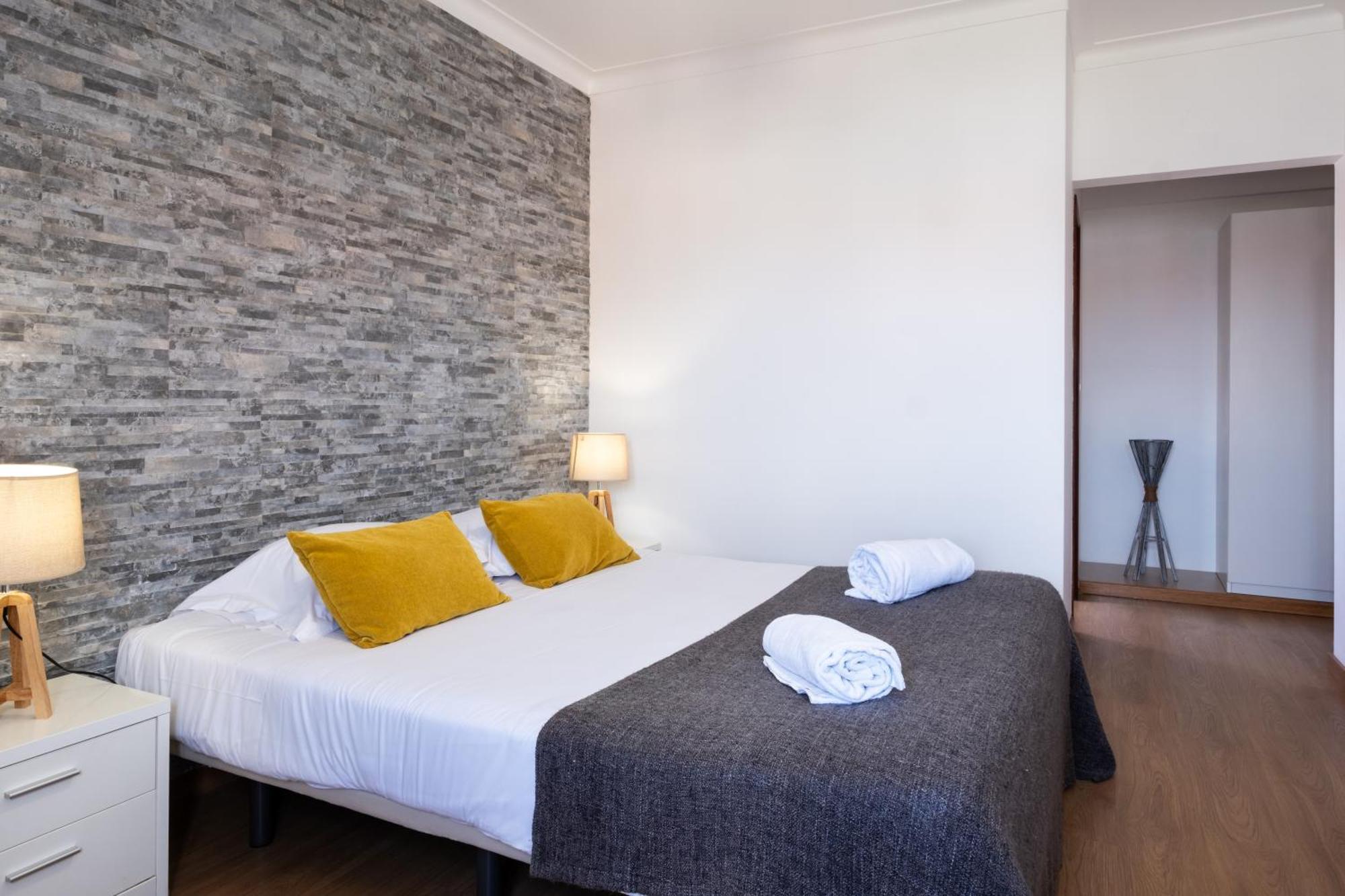 West Side Guesthouse Peniche Exterior photo